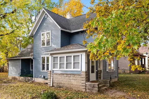 936 Highland Ave, Beloit, WI 53511