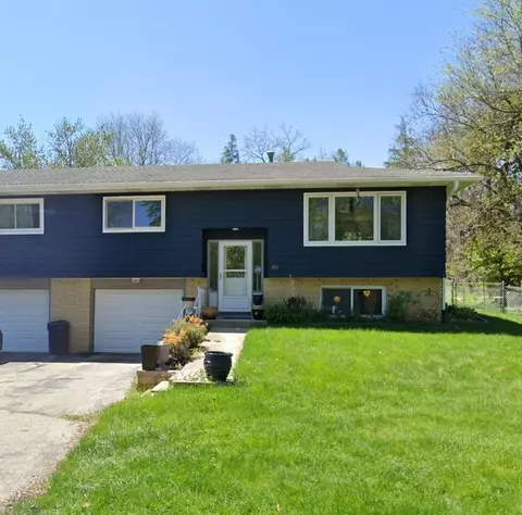 303 Melody Ln, Verona, WI 53593