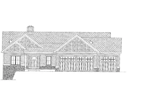 194 Mariahwynn Ter, Lodi, WI 53555