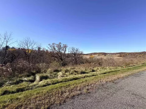 lot S 9 10 Honeycut Ave, Tomah, WI 54660