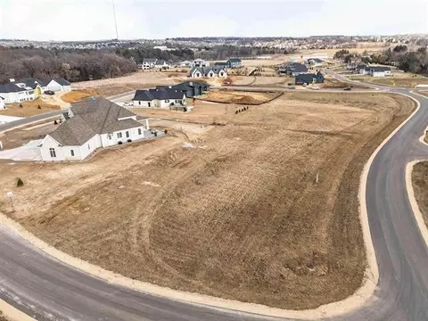 lot31 Blue Cedar, Verona, WI 53593