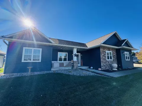 3730 Cleveland Ave, Plover, WI 54467