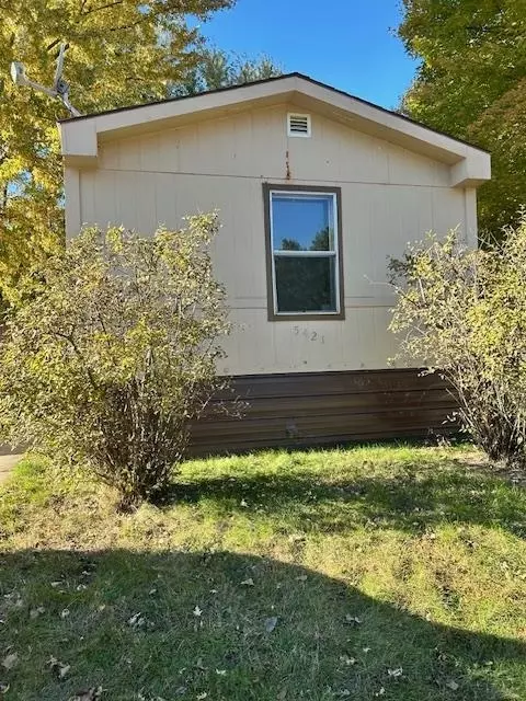 5421 Quail Dr, La Crosse, WI 54601