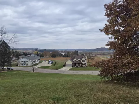 lot27 Westbrook Dr, Plain, WI 53577