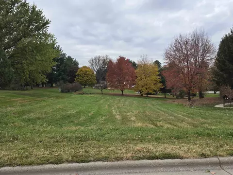 lot36 Plainview Rd, Plain, WI 53577