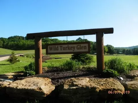 L6 Wild Turkey Lane, Richland Center, WI 53581