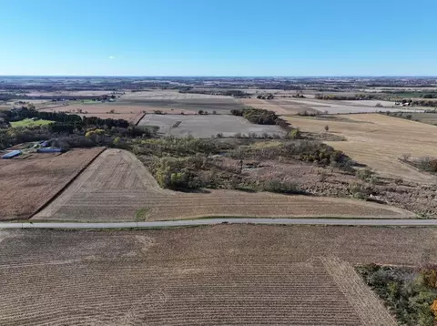 80 Ml Acres State Highway 73, Marshall, WI 53559