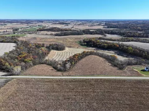 11 5 Ml Acres Primrose Center Rd, Belleville, WI 53508
