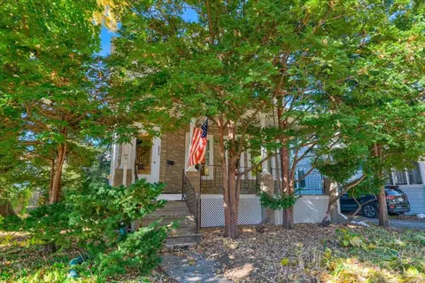 2234 Monroe St, Madison, WI 53711