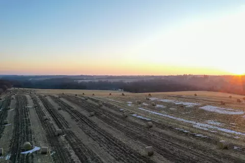 11 6 Acres Lunde Ln, Mount Horeb, WI 53572