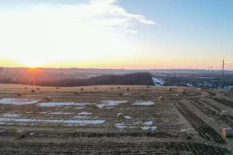 11 7 Acres Lunde Ln, Mount Horeb, WI 53572