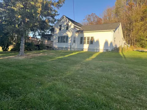 s6530 Spring Valley Road, Loganville, WI 53943