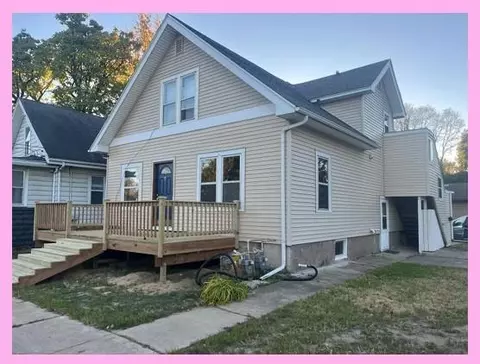 24-26 N Fair Oaks Ave, Madison, WI 53714
