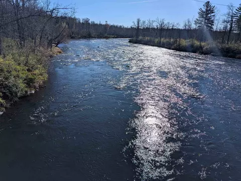 lot30 Scout Trl, Ojibwa, WI 54862