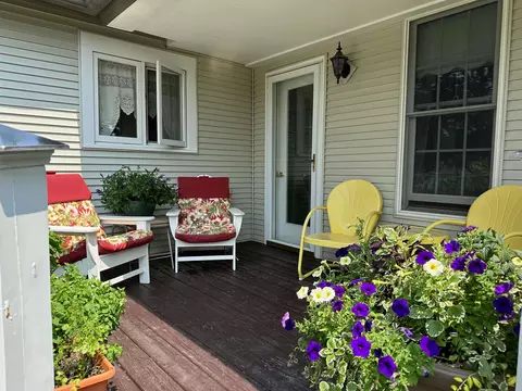 1001 Edgewater Rd, Fort Atkinson, WI 53538