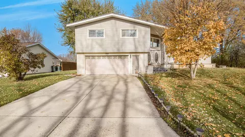 1800 Michigan Ave, Sun Prairie, WI 53590