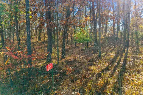 1169 Brown Bear Trl, Nekoosa, WI 54457