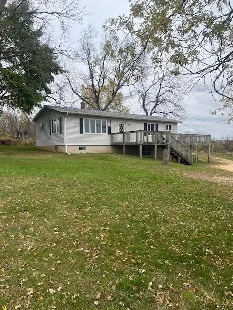 7650 Grant River Rd, Beetown, WI 53802