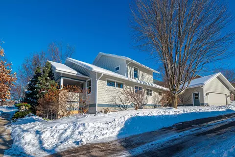 6811 Aldo Leopold Way, Middleton, WI 53562
