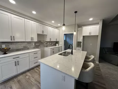 Kitchen - 3135 S Bartells Dr, Beloit, WI 53511 photo 1 of 10