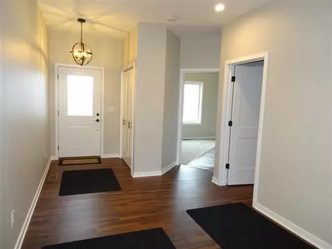 Entry Way - 3135 S Bartells Dr, Beloit, WI 53511 photo 3 of 4