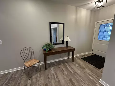 Entry Way - 3135 S Bartells Dr, Beloit, WI 53511 photo 1 of 4