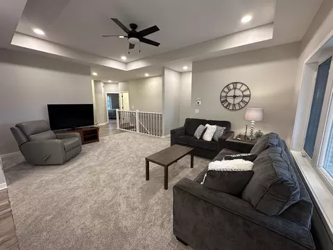 Living - 3135 S Bartells Dr, Beloit, WI 53511 photo 3 of 5
