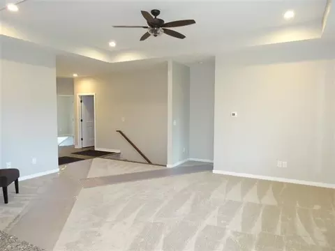Living - 3135 S Bartells Dr, Beloit, WI 53511 photo 5 of 5