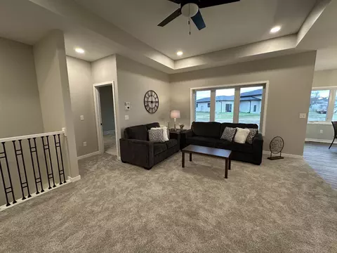Living - 3135 S Bartells Dr, Beloit, WI 53511 photo 1 of 5