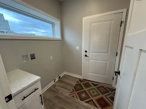 Other - 3135 S Bartells Dr, Beloit, WI 53511 photo 1 of 5