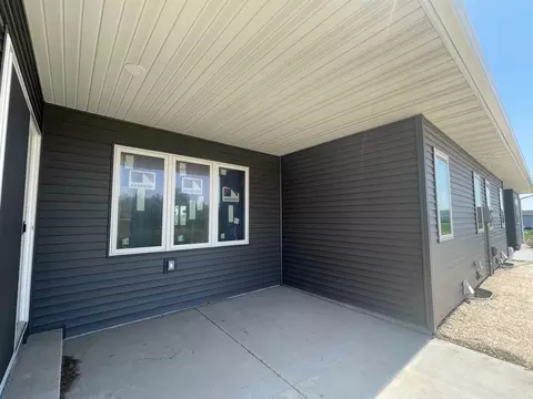 Other - 3135 S Bartells Dr, Beloit, WI 53511 photo 5 of 5