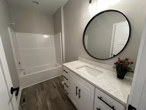 Bath - 3135 S Bartells Dr, Beloit, WI 53511 photo 1 of 5
