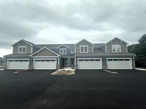 Exterior - 3160 S Bartells Dr #A, Beloit, WI 53511 photo 2 of 6