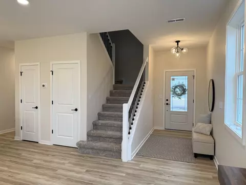 Entry Way - 3160 S Bartells Dr #A, Beloit, WI 53511 photo 2 of 4