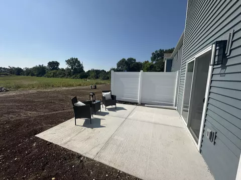 Exterior - 3160 S Bartells Dr #A, Beloit, WI 53511 photo 4 of 6