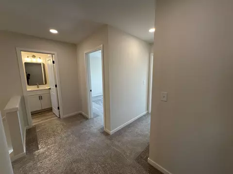 Entry Way - 3160 S Bartells Dr #A, Beloit, WI 53511 photo 4 of 4