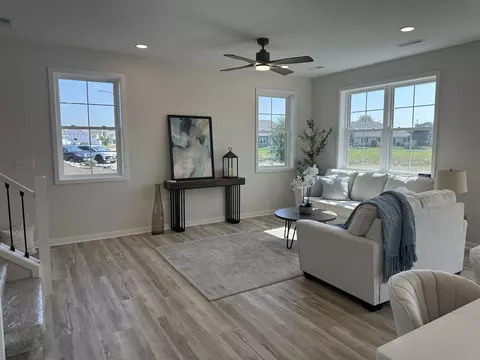 Living - 3160 S Bartells Dr #A, Beloit, WI 53511 photo 5 of 6