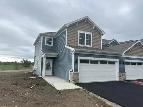 3160 S Bartells Dr #A, Beloit, WI 53511