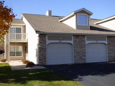 2528 Edgewood Dr, Beloit, WI 53511