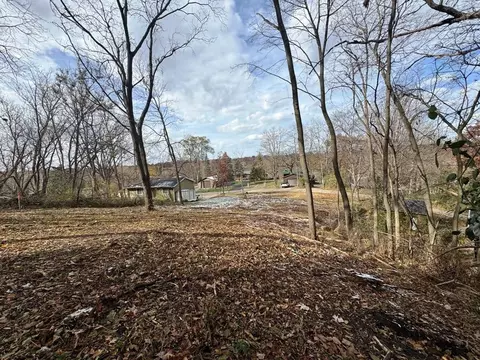L174 E Indian Lane, Edgerton, WI 53534