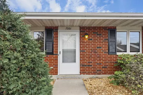 7061 Watts Rd, Madison, WI 53719