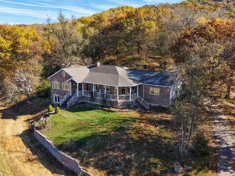 27419 County Highway Ba, Richland Center, WI 53581