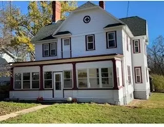 412 S Main St, Necedah, WI 54646