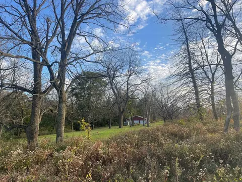 3125 County F Rd, Blue Mounds, WI 53517