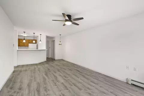 1625 Kings Mill Way #104, Madison, WI 53718