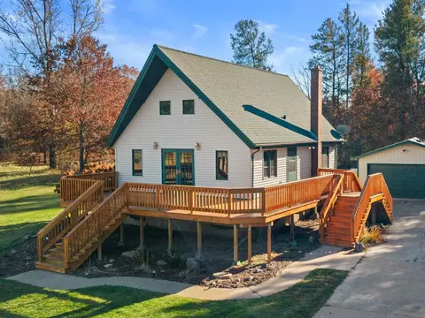 797 Fiesta Dr, Nekoosa, WI 54457