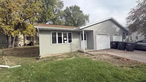 1722 W Main St #B, Stoughton, WI 53589