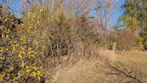 L14 Oak Road, Markesan, WI 53946