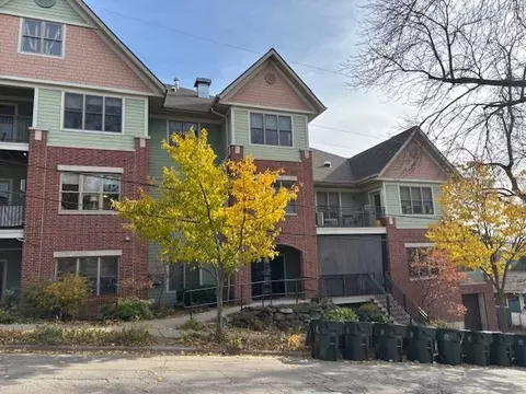 711 S Orchard St #303, Madison, WI 53715