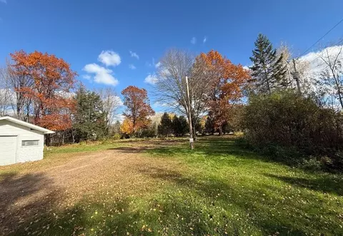 w5492 Whittlesey Avenue, Medford, WI 54451
